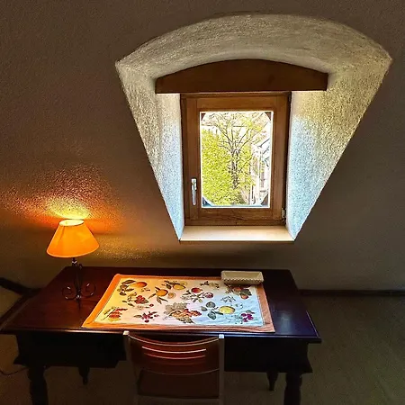 Apartament Pensees D'alsace - Loft Cosy Hypercentre *