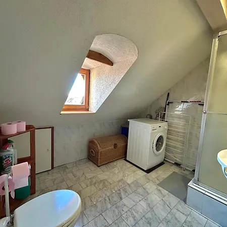 Pensees D'alsace - Loft Cosy Hypercentre Apartman *